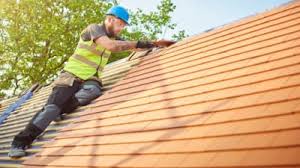 Best Roofing for New Construction  in Lake Arbor, MD