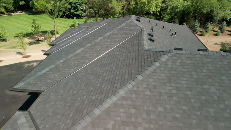 Best Roof Maintenance and Cleaning  in Lake Arbor, MD