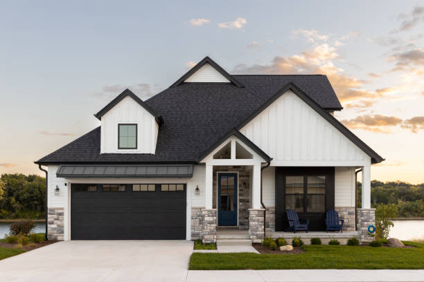 Best Hot Roofs  in Lake Arbor, MD
