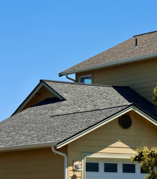 Best Rubber Roofing (EPDM, TPO)  in Lake Arbor, MD