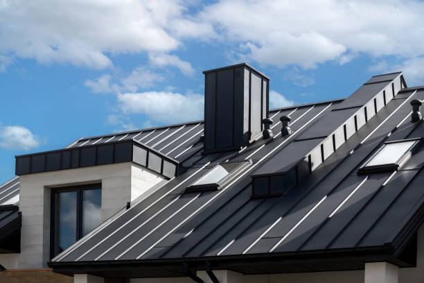 Skylights in Lake Arbor, MD